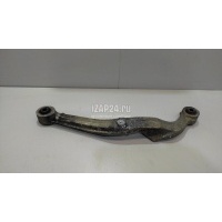 Рычаг задний поперечный левый Nissan Koleos (HY) (2008 - 2016) 55121JD000