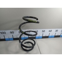 Пружина передняя Renault Koleos (HY) (2008 - 2016) 540108265R