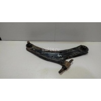 Рычаг передний правый Nissan Koleos (HY) (2008 - 2016) 54500JD000