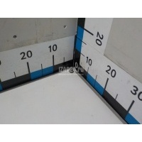 Крепеж (клоп) Renault Koleos (HY) (2008 - 2016) 11296AG000