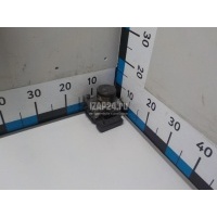 Блок ABS (насос) Renault Koleos (HY) (2008 - 2016) 47660JY66A