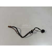 Кнопка открывания багажника Renault Koleos (HY) (2008 - 2016) 252104640R