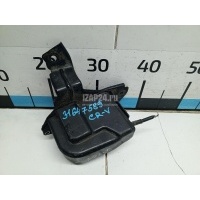 Датчик положения педали акселератора Honda Ridgeline (2005 - 2014) 37971RDJA01