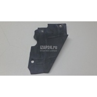 Воздуховод Hyundai-Kia Starex H1/Grand Starex 2007 291354H000