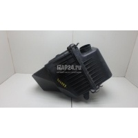 Корпус воздушного фильтра Hyundai Starex H1/Grand Starex 2007