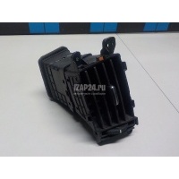Дефлектор воздушный Hyundai-Kia Starex H1/Grand Starex 2007 974504H100WK