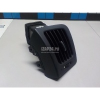 Дефлектор воздушный Hyundai-Kia Starex H1/Grand Starex 2007 974804H010WK