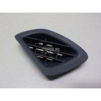Дефлектор воздушный Hyundai-Kia Starex H1/Grand Starex 2007 973804H000WK