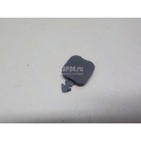 Заглушка Hyundai-Kia Starex H1/Grand Starex 2007 826192G000WK