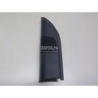Крышка зеркала внутренняя левая Hyundai-Kia Starex H1/Grand Starex 2007 876504H010