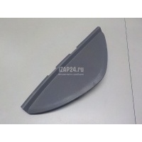 Накладка (кузов внутри) Hyundai-Kia Starex H1/Grand Starex 2007 847254H000KD