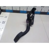 Педаль газа Hyundai-Kia Starex H1/Grand Starex 2007 327004H102