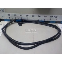 Уплотнитель двери Hyundai-Kia Starex H1/Grand Starex 2007 821304H000