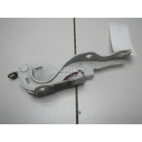 Петля капота левая Hyundai-Kia Starex H1/Grand Starex 2007 791104H000