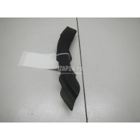 Решетка стеклооч. (планка под лобовое стекло) Hyundai-Kia Starex H1/Grand Starex 2007 861544H900