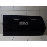 Стекло кузовное глухое левое Hyundai-Kia Starex H1/Grand Starex 2007 878304H310