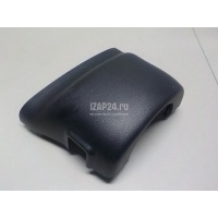 Кожух рулевой колонки верхний Hyundai-Kia Starex H1/Grand Starex 2007 848504H000WK