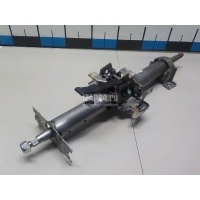 Колонка рулевая Hyundai-Kia Starex H1/Grand Starex 2007 563004H102