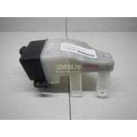 Бачок расширительный Hyundai-Kia Starex H1/Grand Starex 2007 254304H100