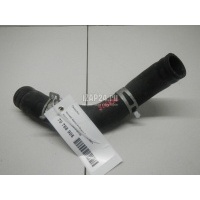 Патрубок Hyundai-Kia Starex H1/Grand Starex 2007 254124H100