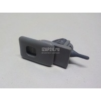 Крепеж Hyundai-Kia Starex H1/Grand Starex 2007 8453539000KD