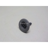 Крепеж Hyundai-Kia Starex H1/Grand Starex 2007 823133F000KD