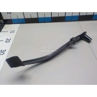 Педаль тормоза Hyundai-Kia Starex H1/Grand Starex 2007 328104H100