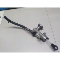 Цилиндр сцепления главный Hyundai-Kia Starex H1/Grand Starex 2007 416004H100