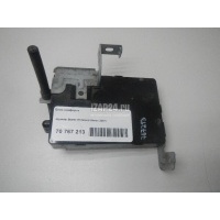 Блок комфорта Hyundai-Kia Starex H1/Grand Starex 2007 954004H211