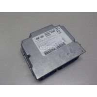 Блок управления AIR BAG Hyundai-Kia Starex H1/Grand Starex 2007 959104H080