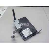 Блок электронный Hyundai-Kia Starex H1/Grand Starex 2007 954004HGD0