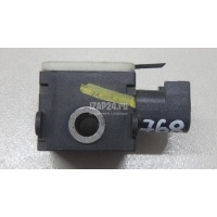 Датчик AIR BAG Hyundai-Kia Starex H1/Grand Starex 2007 959204H000