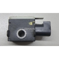 Датчик AIR BAG Hyundai-Kia Starex H1/Grand Starex 2007 959204H000