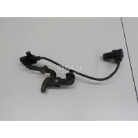 Датчик положения коленвала Hyundai-Kia Starex H1/Grand Starex 2007 391804A512