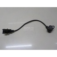 Датчик положения коленвала Hyundai-Kia Starex H1/Grand Starex 2007 391804A512