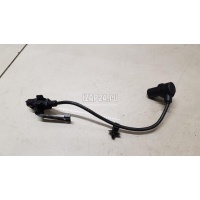 Датчик положения коленвала Hyundai-Kia Starex H1/Grand Starex 2007 391804A512