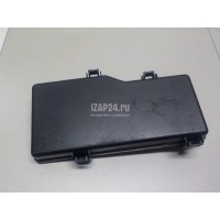 Крышка блока предохранителей Hyundai-Kia Starex H1/Grand Starex 2007 919504H525
