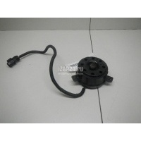 Моторчик вентилятора Hyundai-Kia Starex H1/Grand Starex 2007 253864H110