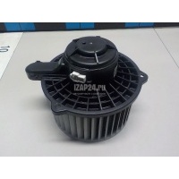 Моторчик отопителя Hyundai-Kia Starex H1/Grand Starex 2007 971144H000