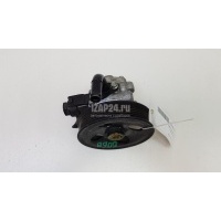 Насос гидроусилителя Hyundai-Kia Magentis (2005 - 2010) 571002G000
