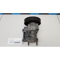 Насос водяной (помпа) Hyundai-Kia Magentis (2005 - 2010) 251002G000