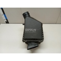 Корпус воздушного фильтра Chrysler Wrangler (JK) (2007 - 2018) 4721129AF