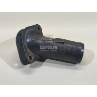 Корпус термостата Chrysler Wrangler (JK) (2007 - 2018) 4666149AA