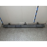 Подножка Chrysler Wrangler (JK) (2007 - 2018) 55397414AB