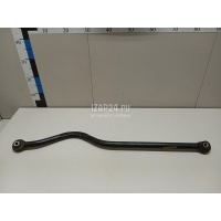 Тяга переднего моста Chrysler Wrangler (JK) (2007 - 2018) 52059982AC