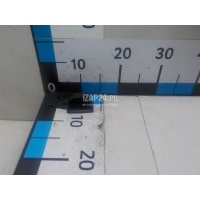 Воздуховод VAG Allroad quattro (2006 - 2012) 4F1819718
