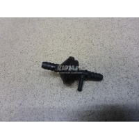 Клапан обратный VAG Allroad quattro (2006 - 2012) 07C133529A
