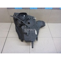 Корпус воздушного фильтра VAG Allroad quattro (2006 - 2012) 4F0133837BE