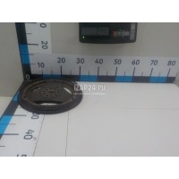 Маховик VAG Allroad quattro (2006 - 2012) 06E105323P