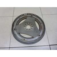 Маховик VAG Allroad quattro (2006 - 2012) 06E105323B